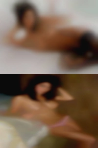 Erinaferrgino, stories first time women