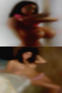 LeponDungan, married women