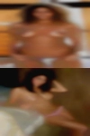 Man fucking women