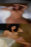 Massage bored married housewife