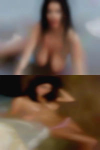 merellFake, hot Fargo women