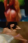 Naked girls Struthers