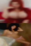 Omaha swingers clubs Northeast