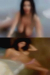 Pines sexy girls