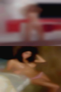 Rudolfomillis44, naked girls from