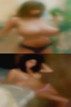 Sexy naked women Irving, Texas