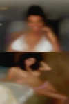 Sluts Bandera