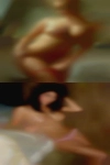 Stories first time women party