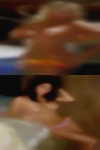 Swingers clubs Austinburg