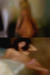 Swingers