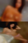 Women Franklin 28734 wanna fuck