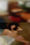 Women looking for affairs