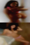 Women over who swingers 08060