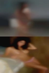 Women pussy Corpus Christi