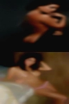 Women sex Winnipeg