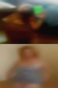 Allifrederick121, nude woman