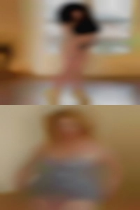 AmaleeRamsour1989, Bainbridge, GA sexy naked