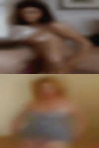 AmeryLoretto, swapping AmeryLoretto, swapping