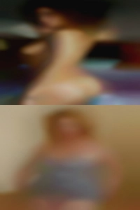 bingbauserman, Danville, Virginia