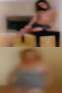 bryceeks1990, meet milfs in Houston bryceeks1990, meet milfs in Houston