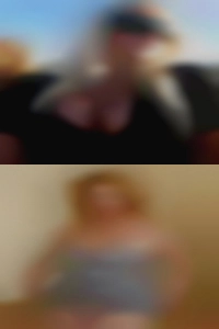 carriaqafresca1951, single horny woman in