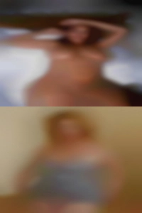 ChevMmclure, swap swinger