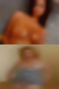 coralineCapone631, Bradenton, Florida