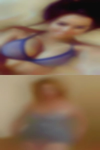 Deatonmadore879, Saint Johns, Michigan