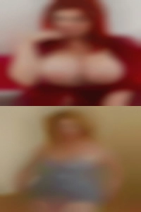 doreathagallman339, Dallas, Texas doreathagallman339, Dallas, Texas