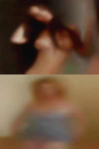 Eadiegillin529, Atlanta, Georgia