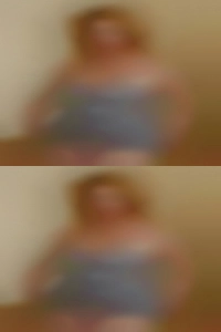 ericegrimwood, Sparta, Wisconsin ericegrimwood, Sparta, Wisconsin