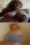 French fuck nature