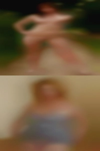 galvanHouk1978, Liberty Center, Ohio