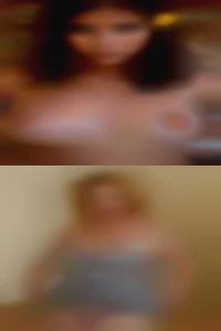 garethPalardy663, personal sex ads in