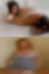 genniemcarthur, naked black women near New