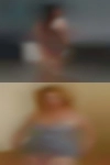 Girl pussy