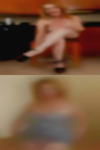 Hashimmcbride, girls