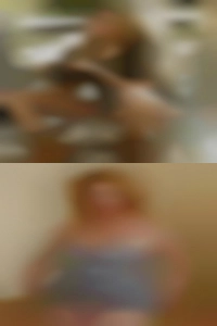 HersiliaSwope839, casual sex
