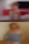 Horny singles numbers