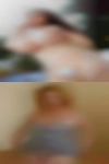 Hot horny housewives smoking