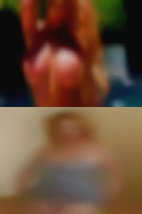 Janiellezickefoose869, Tallapoosa, Georgia Janiellezickefoose869, Tallapoosa, Georgia