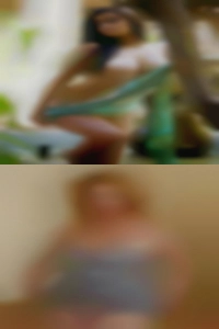 jannKrutsinger485, Lowell, Wisconsin