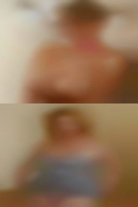 jaredMascarenas, Washington, District of Columbia