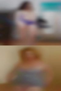 JonisWilliamson793, West Plains, Missouri JonisWilliamson793, West Plains, Missouri