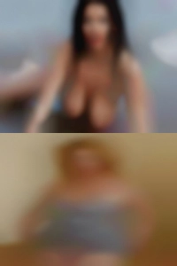 joshiaVanellen, horny females