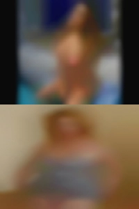 klengstonwaechter, Clarksville, Arkansas