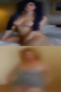Lannafarmer1986, Ohio mature couples