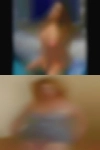 Looking for women fuck