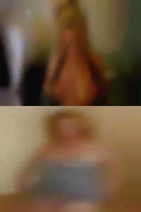 Maryalicelysaght, Atlanta, Georgia