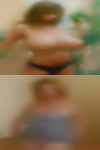 mirthaPleasenton, New Castle, New Hampshire